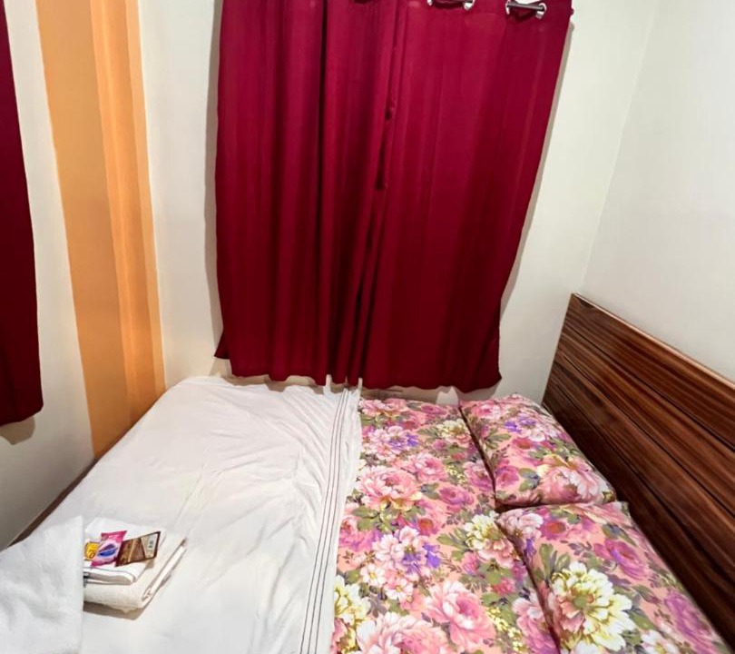Photo of Bedroom in Central Luzon