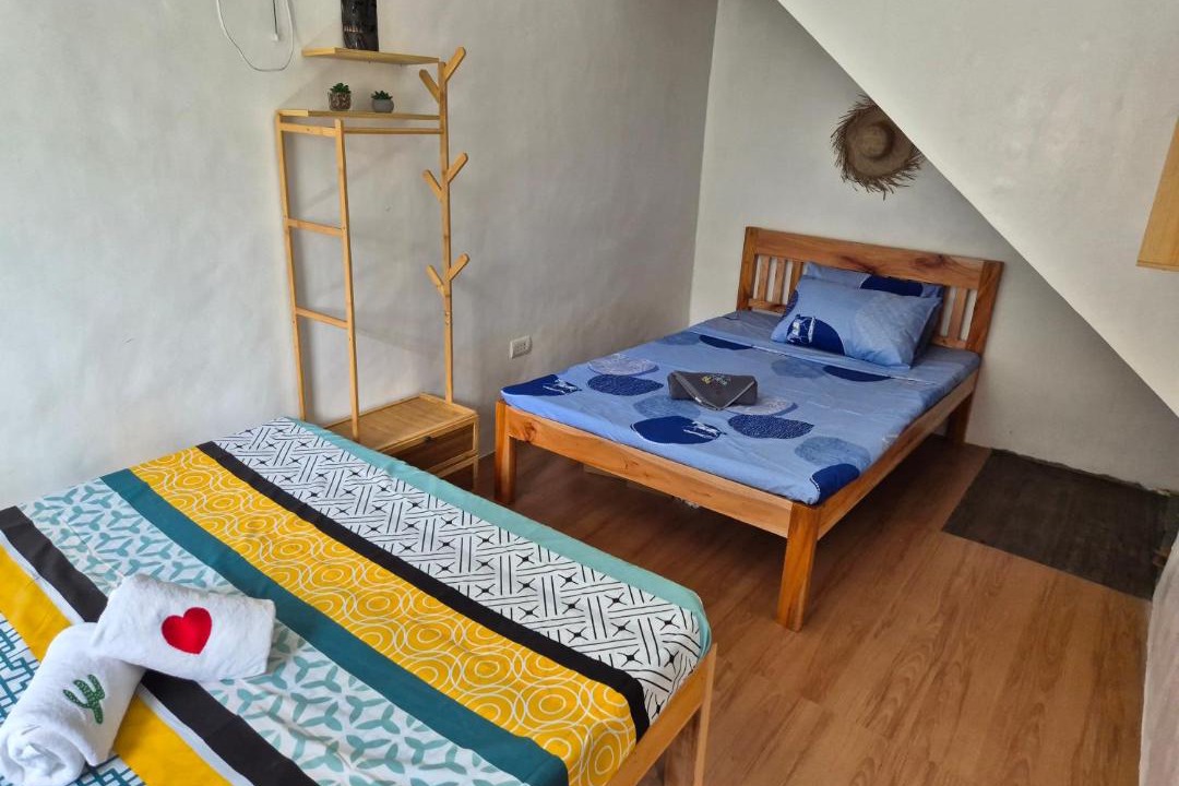Photo of Bedroom in San Pedro