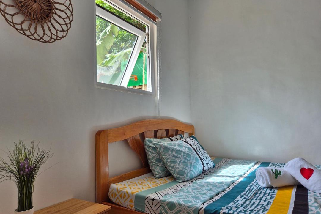 Photo of Bedroom in San Pedro