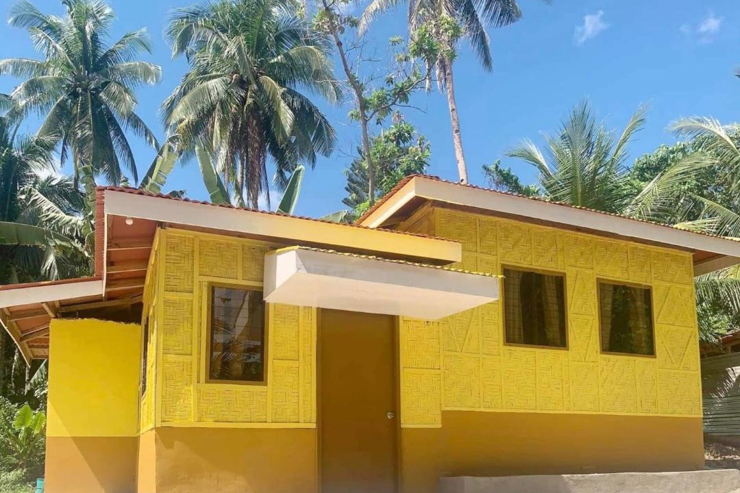 Photo of Others in Tabuelan