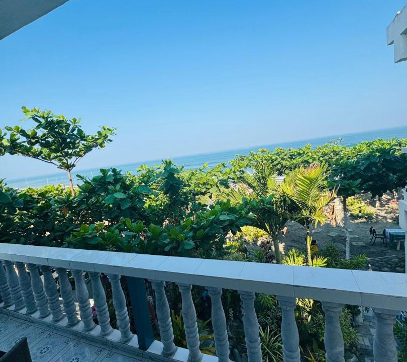 Photo of Patio Balcony in Bacnotan