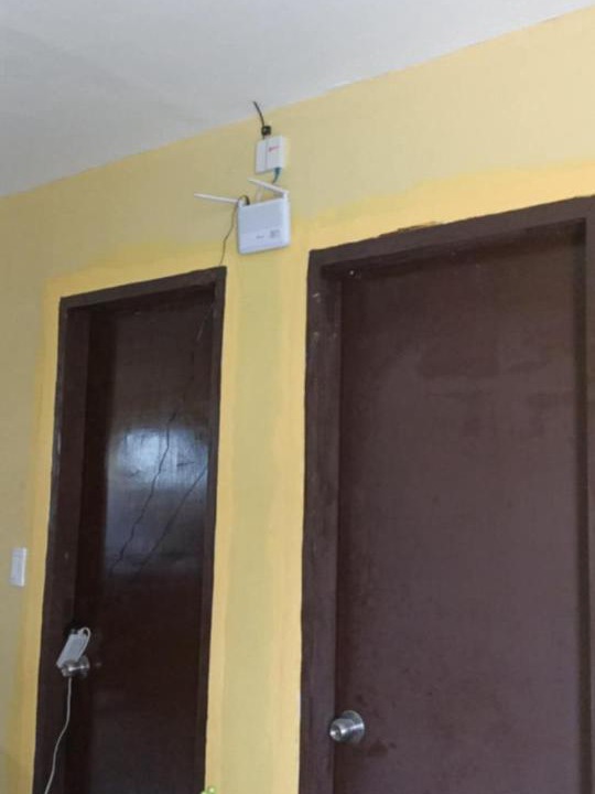 Photo of Others in Butuan