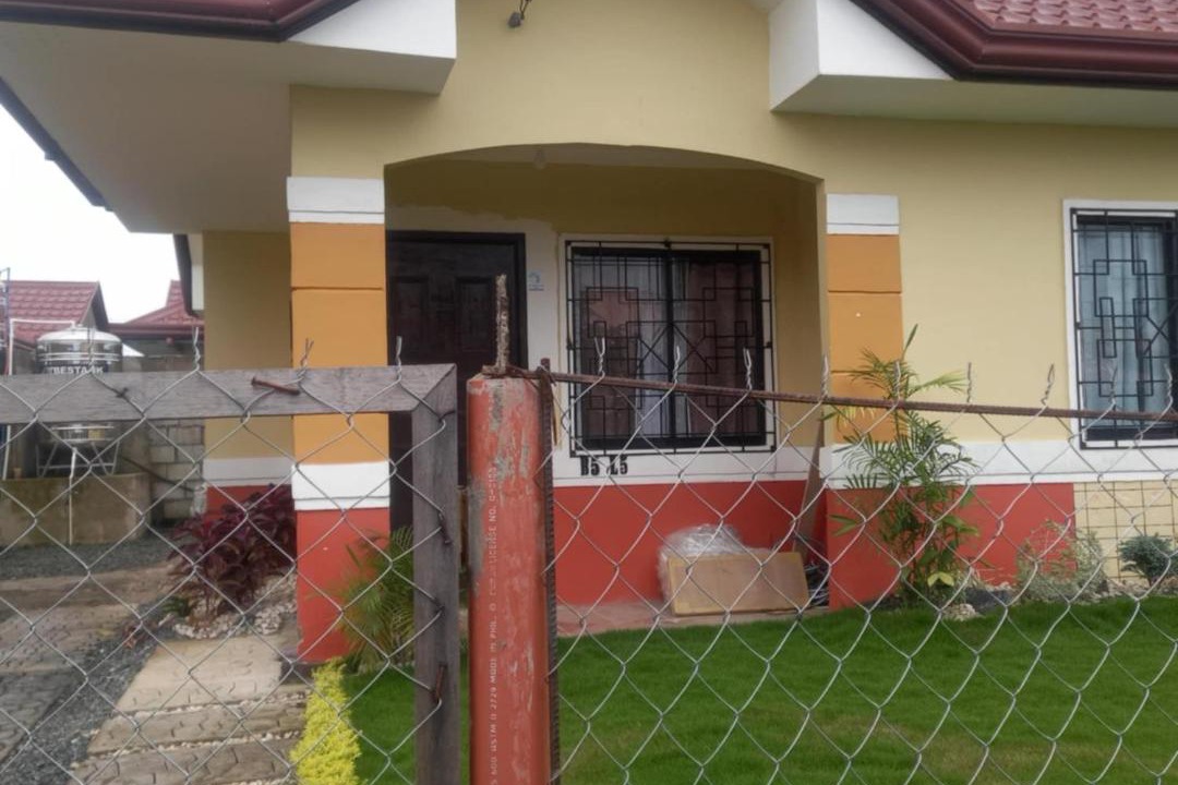 Photo of Others in Butuan