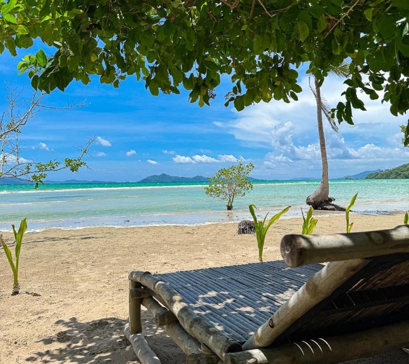 Photo of Others in El Nido