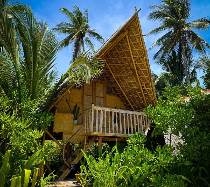 Photo of Others in El Nido