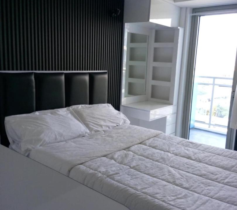 Photo of Bedroom in Angeles City