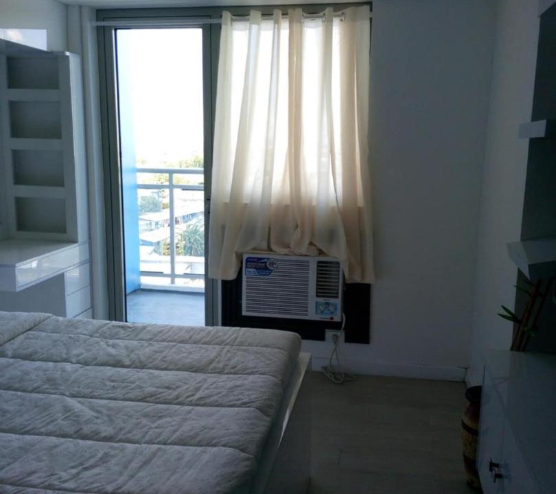 Photo of Bedroom in Angeles City