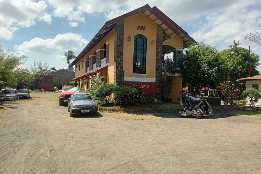 Photo of Others in Lemery