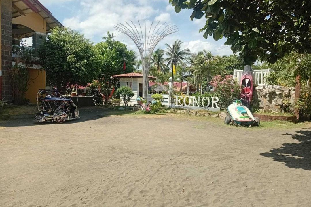 Photo of Others in Lemery