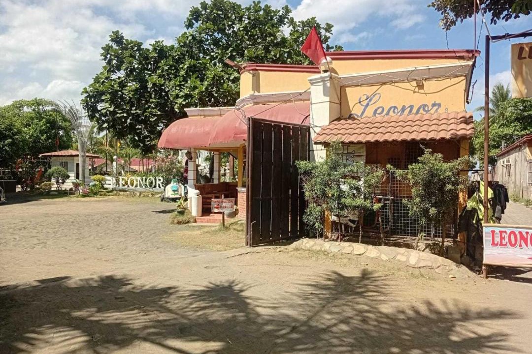 Photo of Others in Lemery