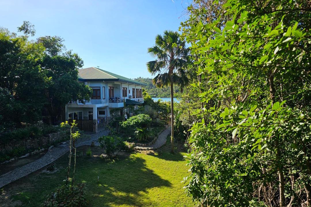 Photo of Others in Puerto Galera