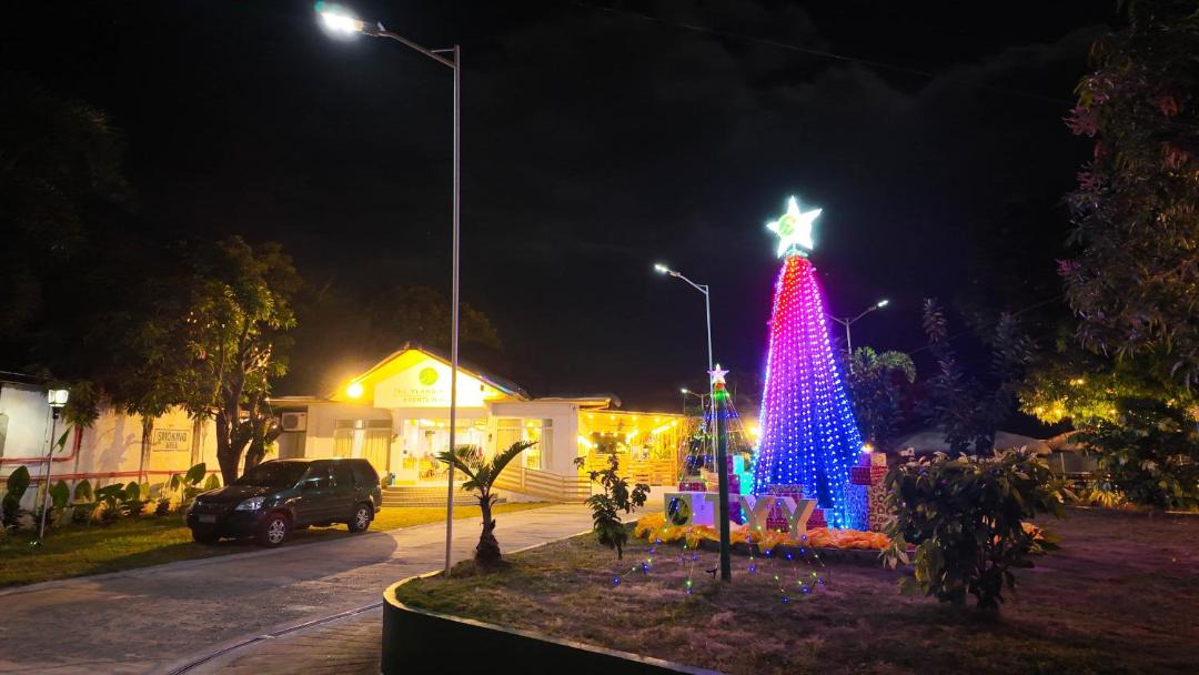 Photo of Others in Mangatarem