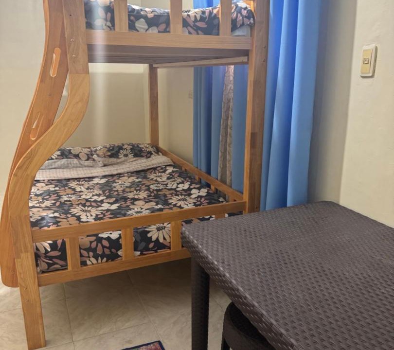 Photo of Bedroom in San Narciso