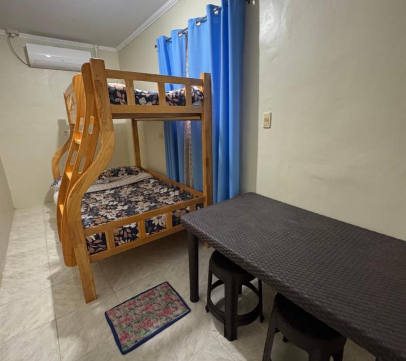 Photo of Bedroom in San Narciso