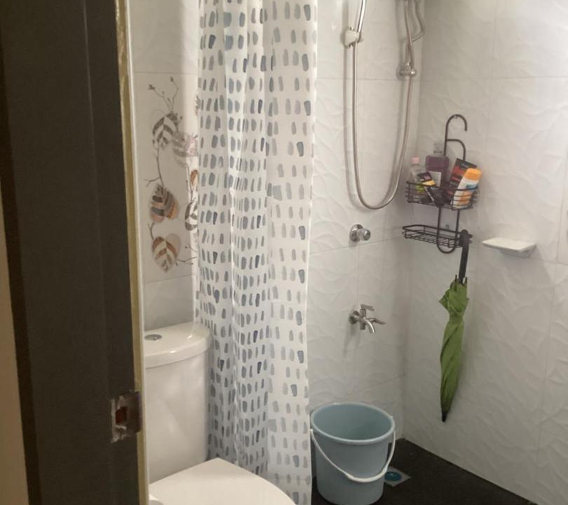 Photo of Bathroom in Loon
