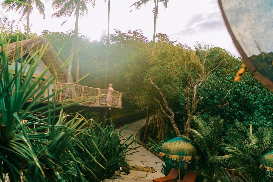 Photo of Others in Taytay