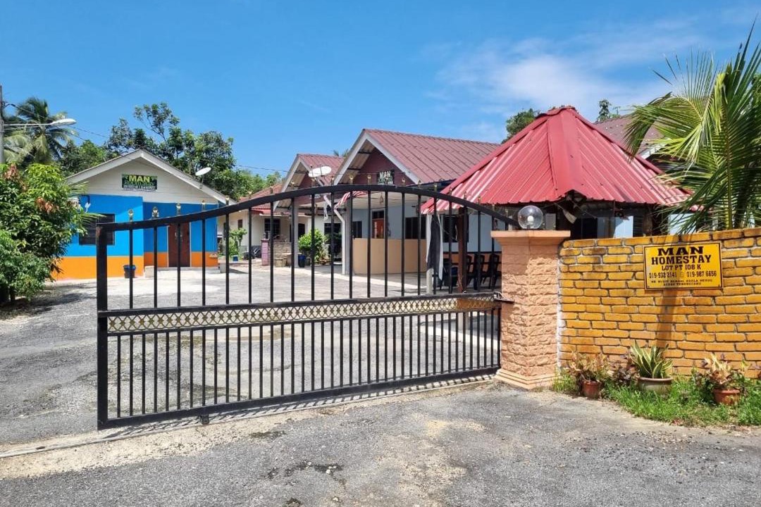 Photo of Others in Kuala Terengganu