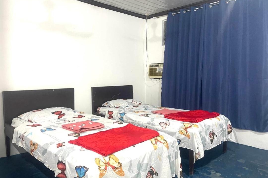 Photo of Bedroom in Luzon