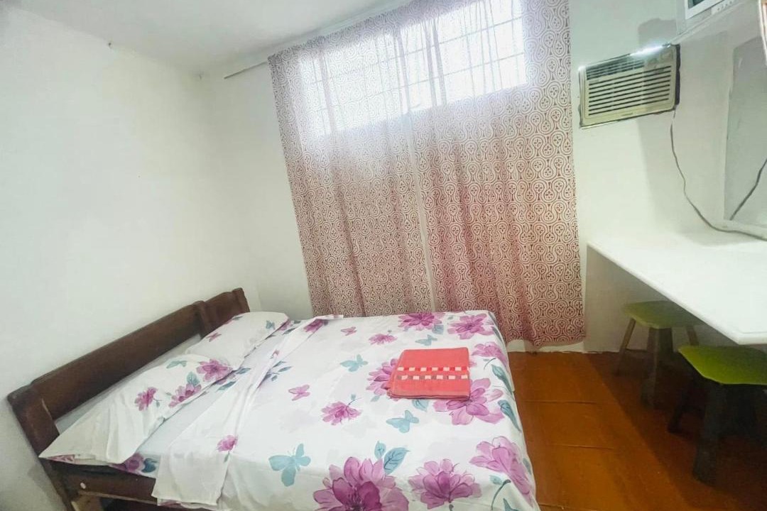 Photo of Bedroom in Luzon