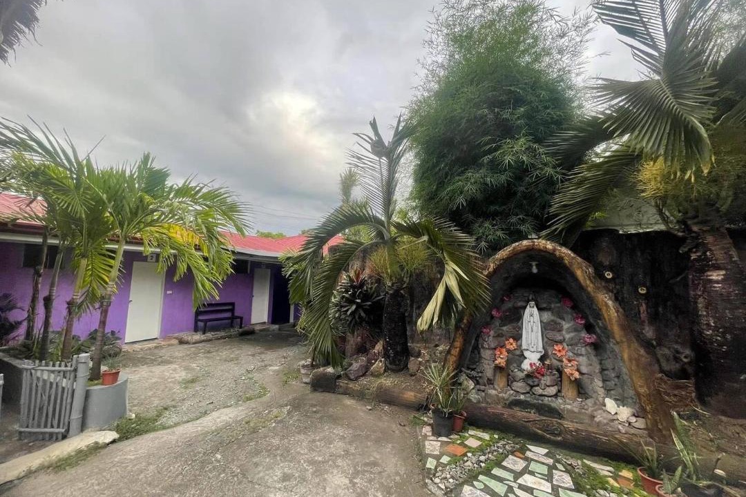 Photo of Others in Luzon