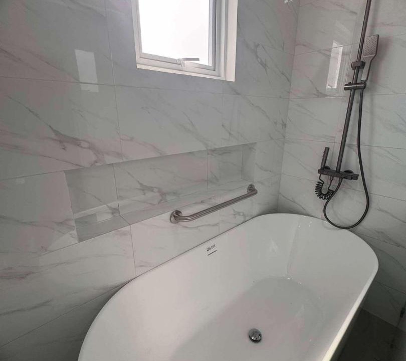 Photo of Bathroom in Calapan