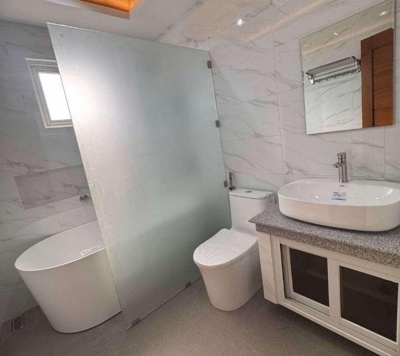 Photo of Bathroom in Calapan