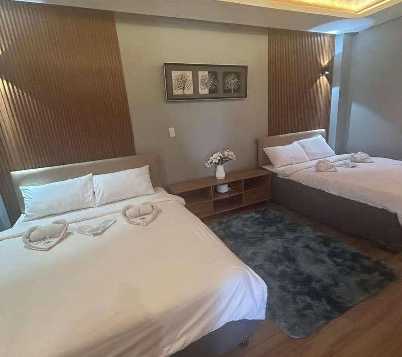 Photo of Bedroom in Calapan