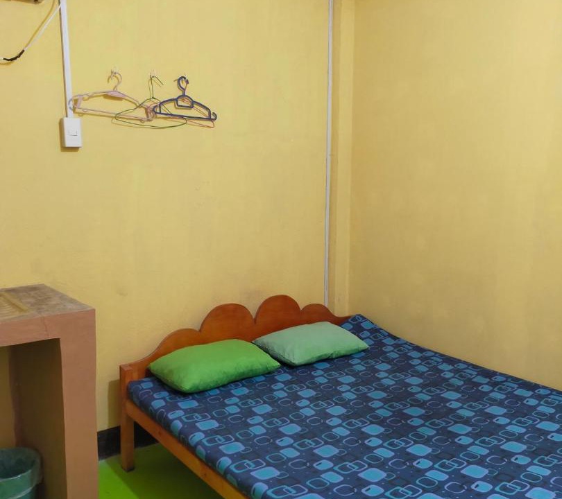 Photo of Bedroom in San Miguel