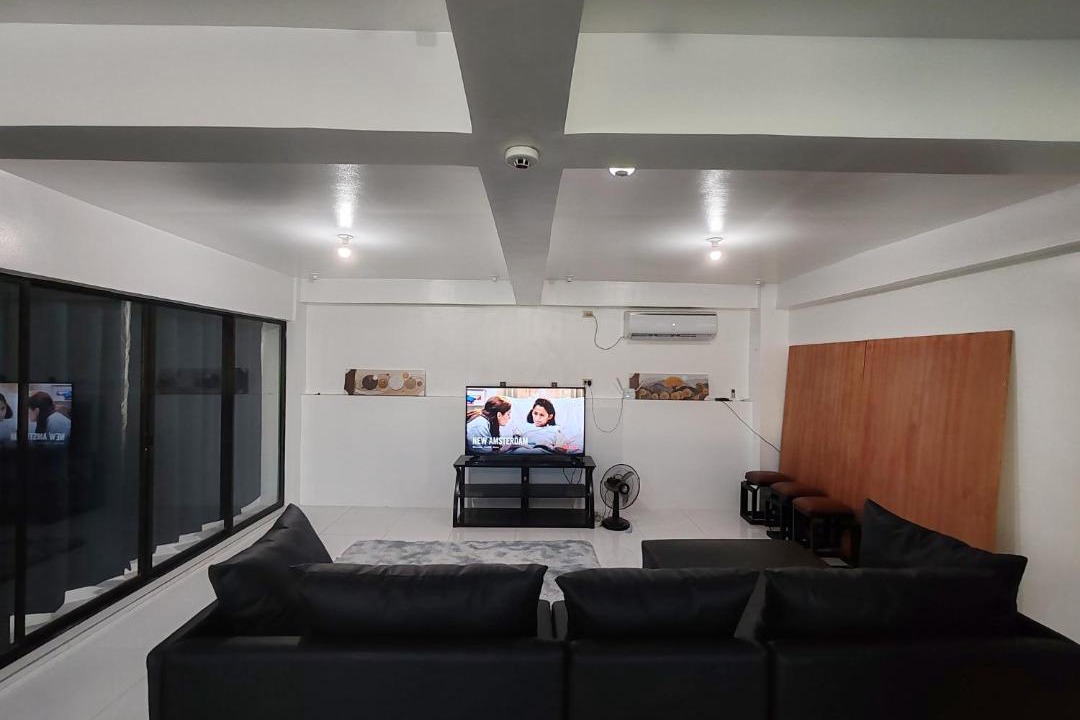 Photo of Livingroom in Magalang