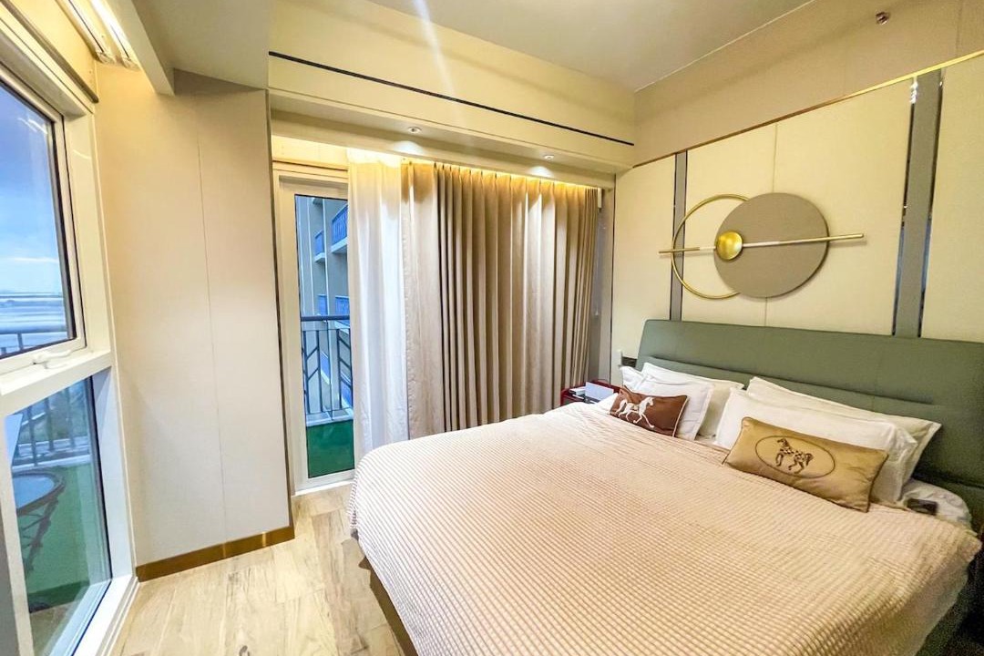 Photo of Bedroom in Tambo