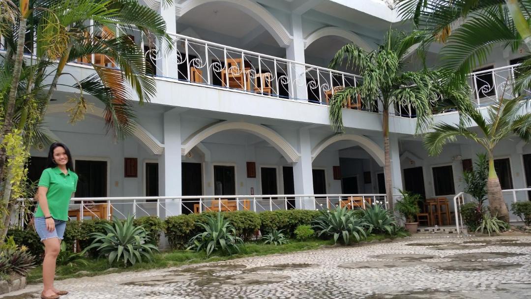 Photo of Others in Puerto Galera