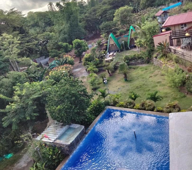 Photo of Others in Rizal Province