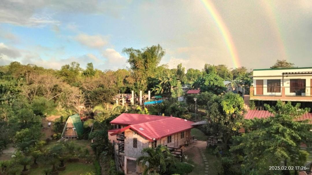 Photo of Others in Rizal Province