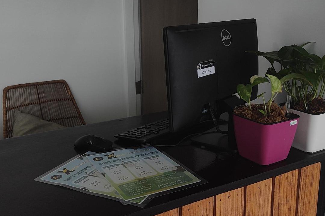 Photo of Others in Basdiot