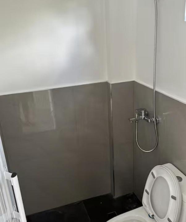 Photo of Bathroom in Bula