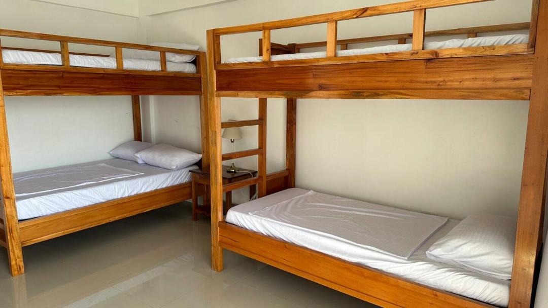Photo of Bedroom in Bula