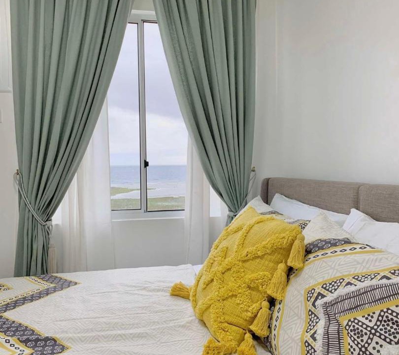 Photo of Bedroom in Dumaguete