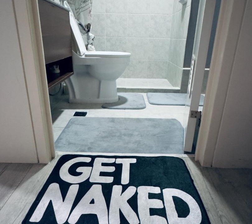 Photo of Bathroom in Mandaue