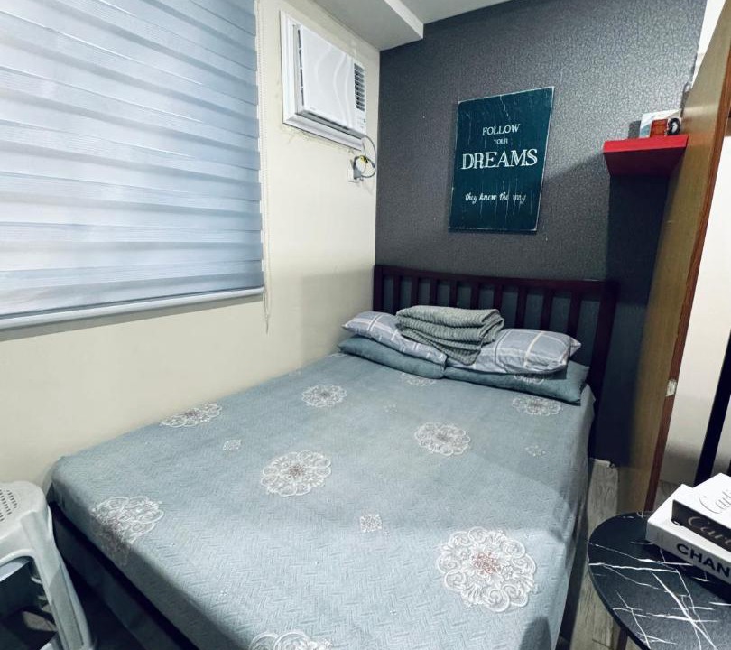 Photo of Bedroom in Mandaue