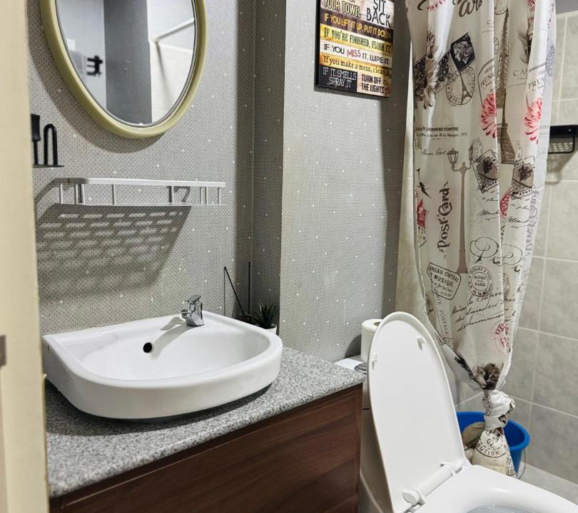 Photo of Bathroom in Mandaue