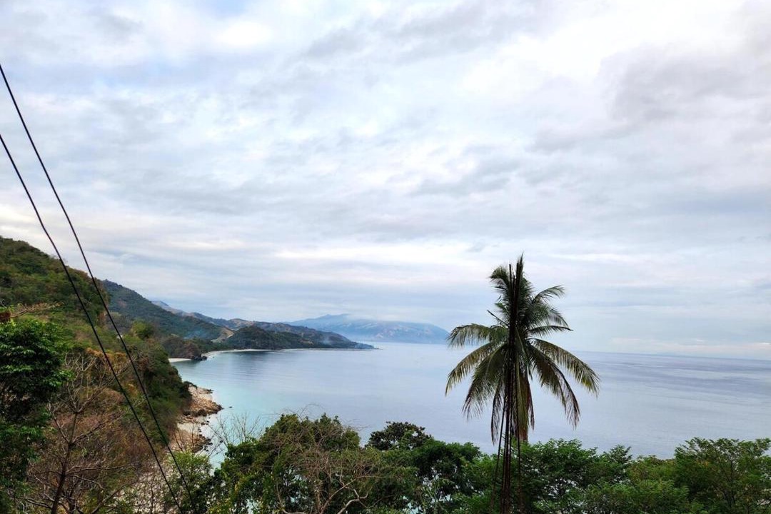 Photo of Others in Puerto Galera
