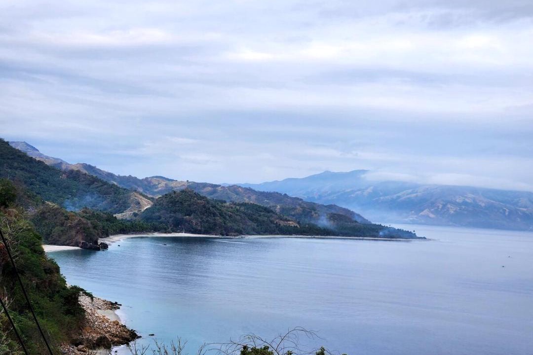 Photo of Others in Puerto Galera