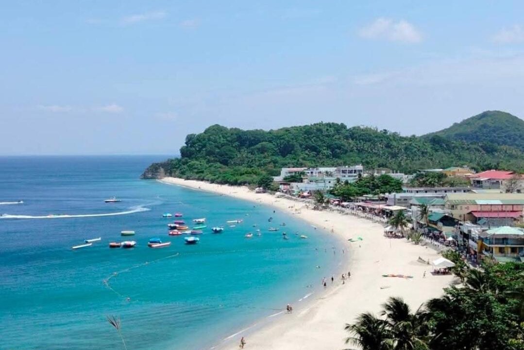 Photo of Others in Puerto Galera