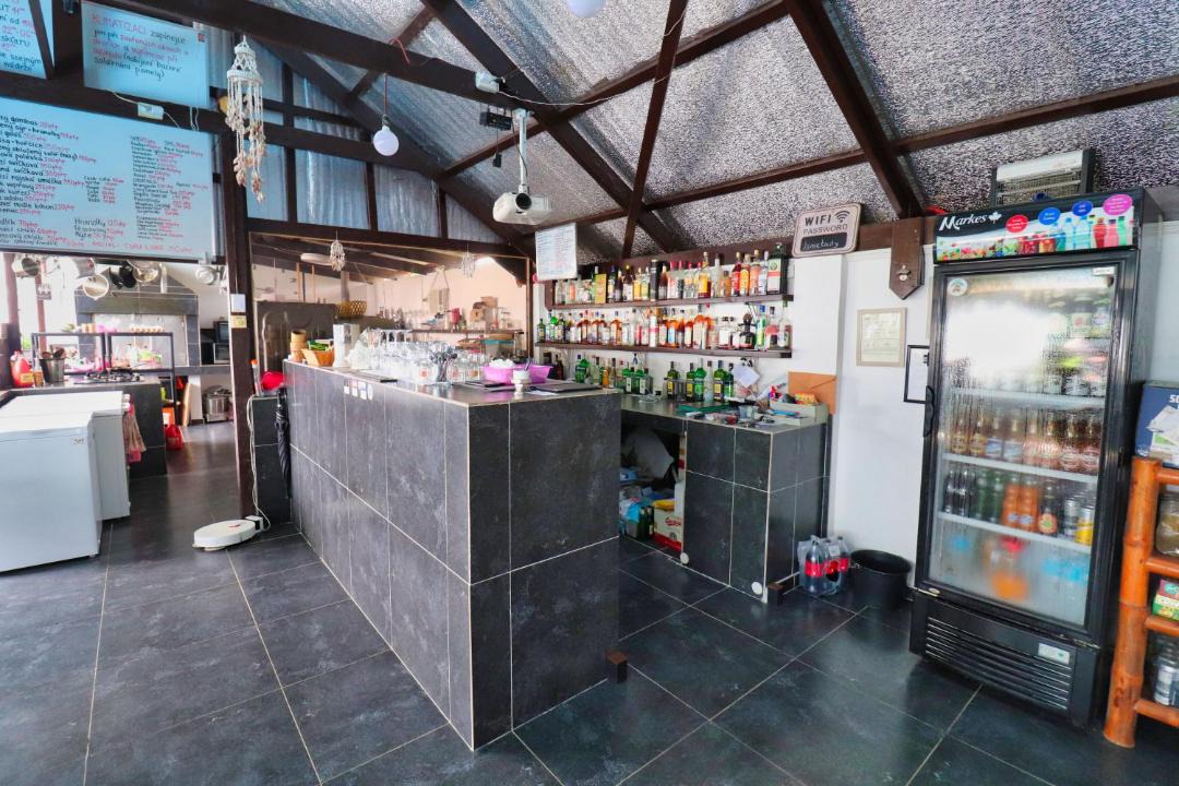 Photo of Kitchen in Dauis