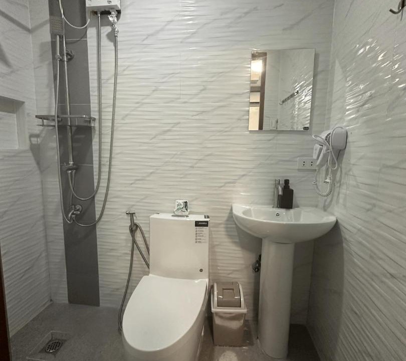 Photo of Bathroom in Liliw