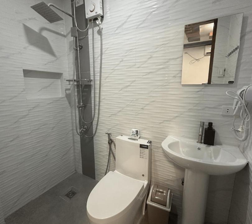 Photo of Bathroom in Liliw