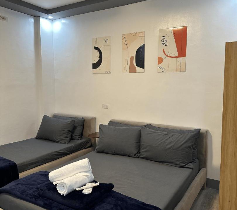 Photo of Bedroom in Liliw