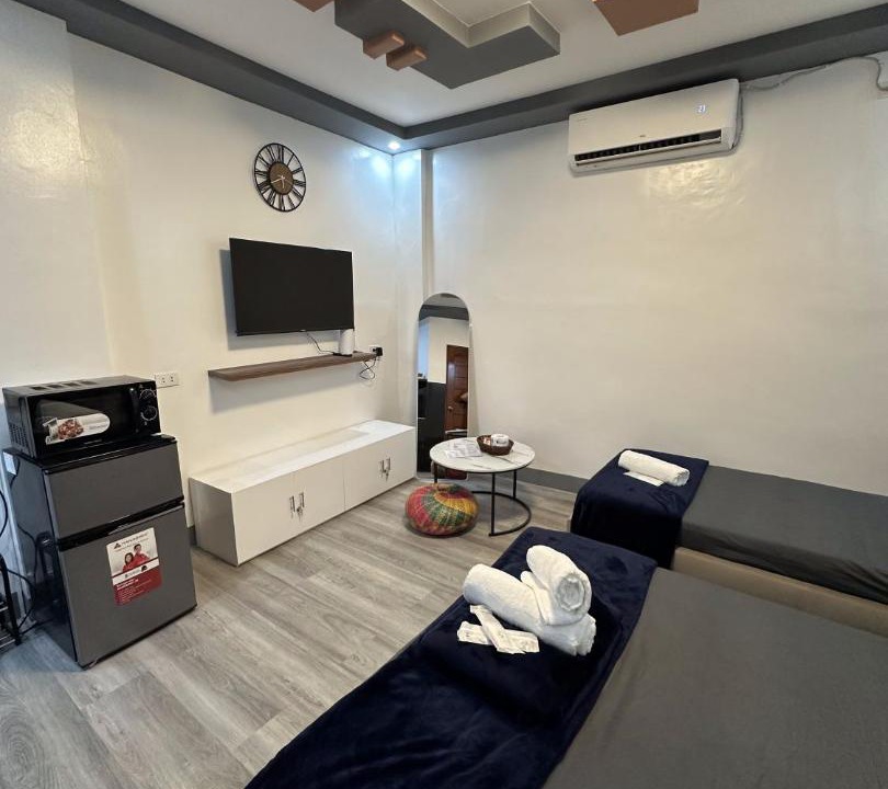 Photo of Bedroom in Liliw