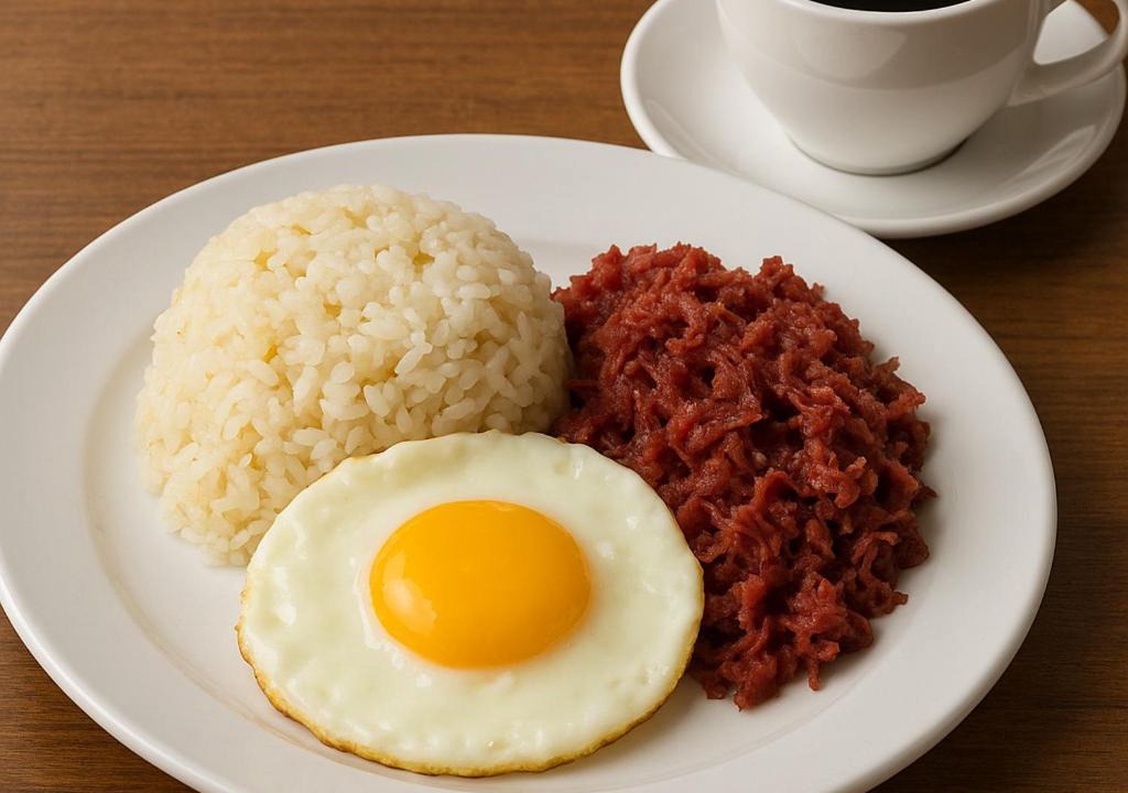 Photo of Others in Iligan