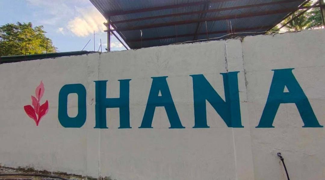 Photo of Others in Iligan